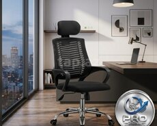 Ofis üçün kreslo
