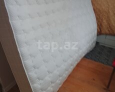 Ortopedik döşək