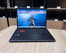 Acer Nitro 16