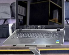 HP Pavilion 15