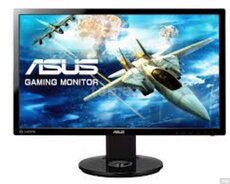 Monitor Asus 144 hz