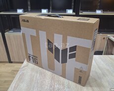 Asus Tuf Gaming F16 i7 14650HX Rtx5060 8gb