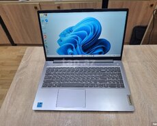 Noutbuk Lenovo i3 1315U 8gb Ram 256GB