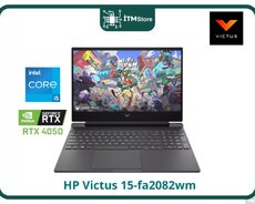 HP Victus 15-fa2082wm B5EQ3UA