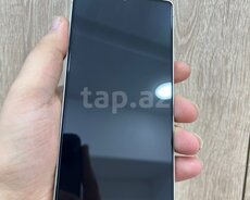 Samsung Galaxy S25 Ultra ehtiyat hissələri