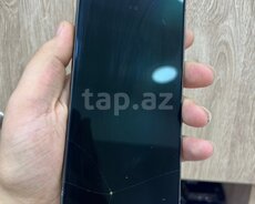 Samsung S24 Ultra ekranı