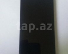Apple iPhone X Silver 64GB 3GB ekranı