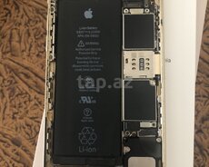 Apple iPhone 6S Gold 64GB ehtiyat hissələri
