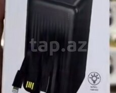 Powerbank Borofone BJ79C 50.000 mAh