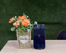 Apple iPhone 13 Midnight 128GB 4GB