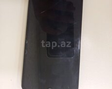 Xiaomi Redmi 14C Midnight Black 256GB 8GB