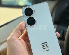 Huawei Nova 12 SE Black 256GB 8GB