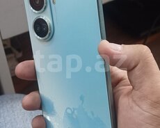 Huawei Nova 10 SE Starry Silver 128GB 8GB