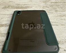 Apple iPad mini 6