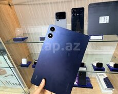Xiaomi Poco Pad 8 256GB Blue