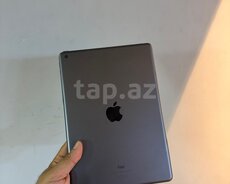Apple iPad 7 nəsil