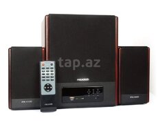 Microlab 2.1 FC-530U