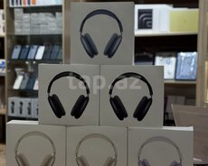 Airpods max 2-nd 2026