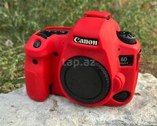 Fotoaparat Canon 6D mark ll