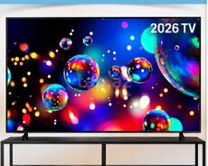 Televizor Samsung 55U7000HUXPY