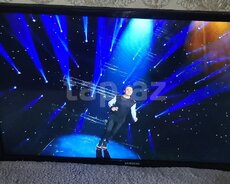 Televizor Samsung