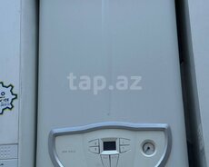 Kombi İmmergas