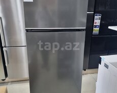 Soyuducu Beko B1FT475CMG