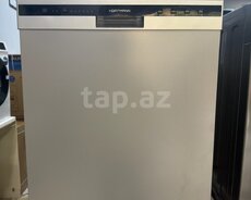Qabyuyan Hoffmann DW-612X