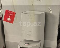Robot tozsoran Xiaomi