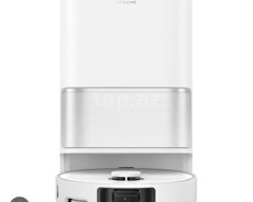 Robot tozsoran Dreame L10s Ultra Gen 2