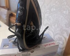 Ütü Tefal
