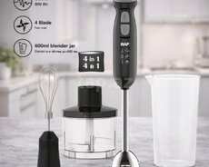 Blender RAF R.327 800W