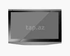 Domofon Hermax HR-715M-FHD