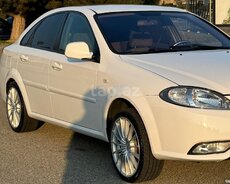 Lider disk 205 40 R17