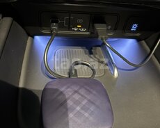 Full Android Ai Box
