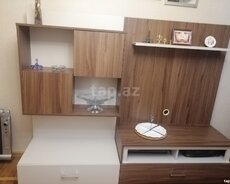 TV stendi