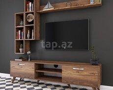 TV stend