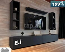 TV stend