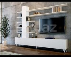 TV stend