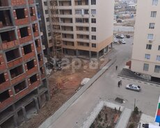 3-otaqlı yeni tikili, Zığ qəs., 120 m