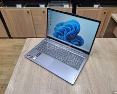 Lenovo Ideapad Slim 3 Ryzen 7 7730U 2gb amd