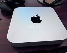 Apple Mac Mini 2014