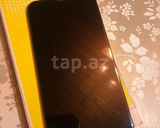 Apple iPhone X Silver 64GB 3GB ekranı