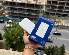 Powerbank 10000