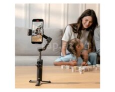 DJİ Osmo Mobile 8