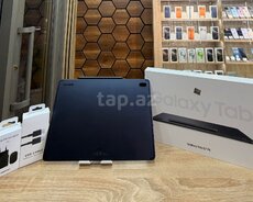 Samsung Galaxy S7 Black 64GB 4GB