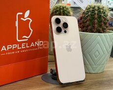 Apple iPhone 16 Pro Desert Titanium 128GB 8GB