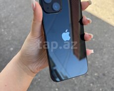 Apple iPhone 13 Midnight 128GB 4GB