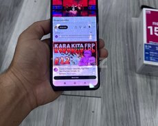 Xiaomi Redmi Note 12S Onyx Black 256GB 8GB