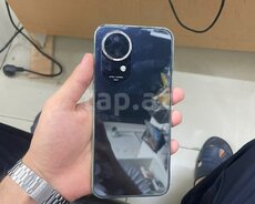 Huawei Nova 13 Star Black 512GB